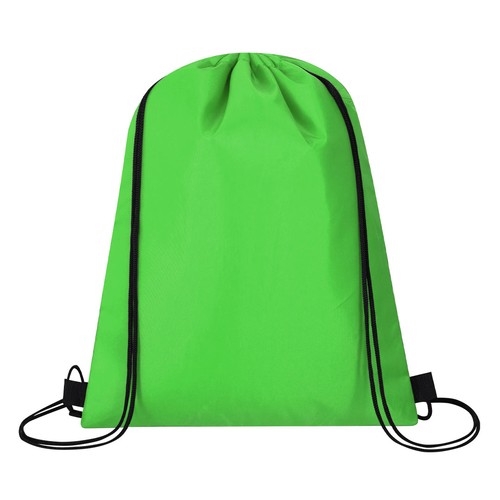 Drawstring Cool Bag Nipex Drawstring Cool Bag Nipex