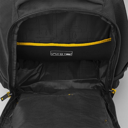 VOYAGER I BUSINESS BACKPACK