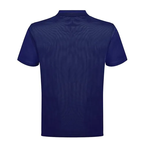 THC DYNAMIC. Polo tecnica da uomo THC DYNAMIC. Polo tecnica da uomo