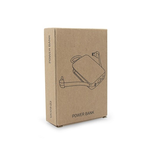 powerbank powerbank