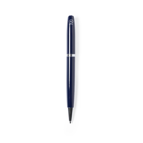 Penna a Sfera Brilen Penna a Sfera Brilen