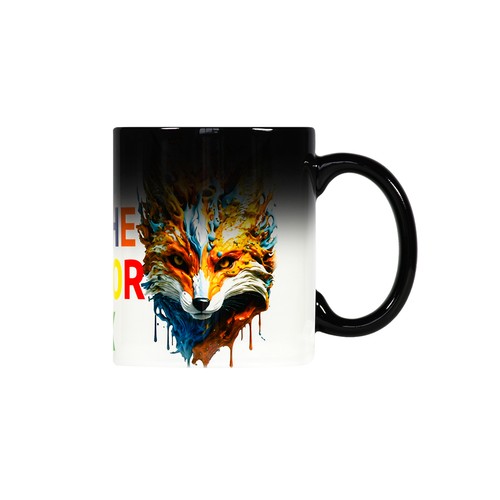 tazza