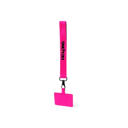 Braccialetto Supporto Belaya