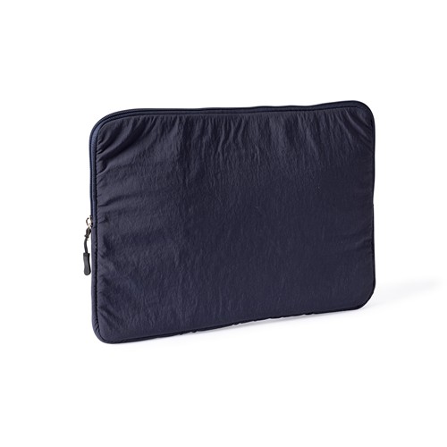 hoes voor tablet hoes voor tablet