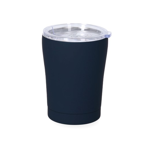 Insulated Cup Liku Insulated Cup Liku