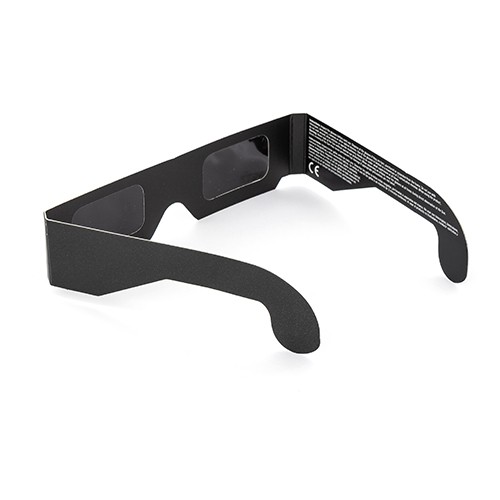Lunettes pour éclipse solaire Nerium