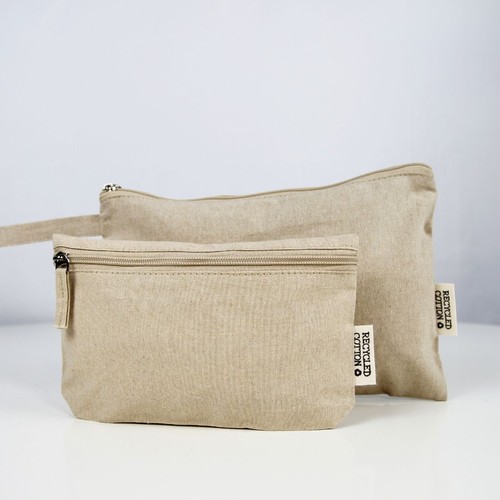 toilet bag toilet bag