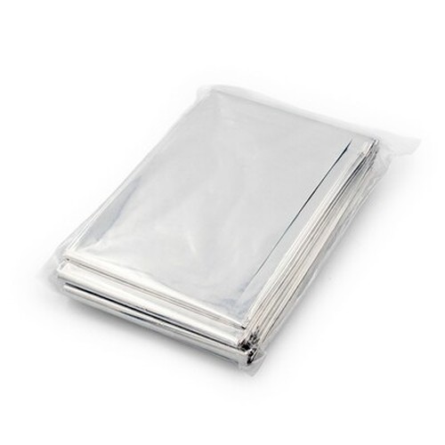 Accesorios de supervivencia Accesorios de supervivencia