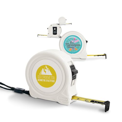 flessometro flessometro