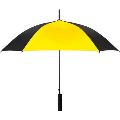 Automatic umbrella GHENT