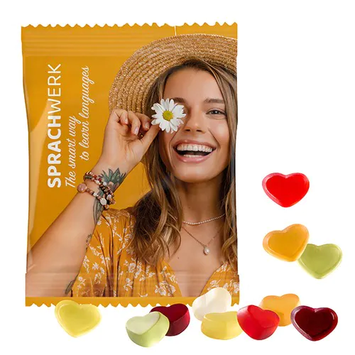 bonbon