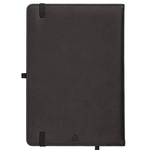 agenda agenda