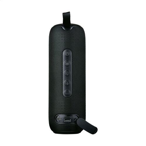 Fuse Portable Bluetooth Speaker 10W Fuse Portable Bluetooth Speaker 10W