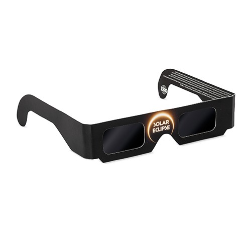 Lunettes pour éclipse solaire Nerium