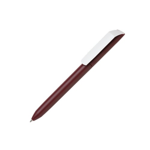 FLOW PURE F2P MATT CB ballpoint