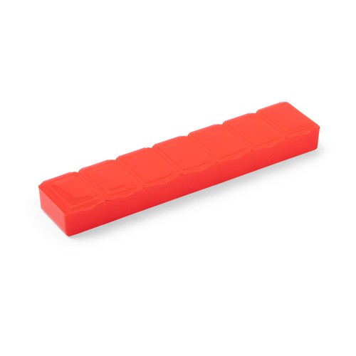 Portapillole Lucam Portapillole Lucam