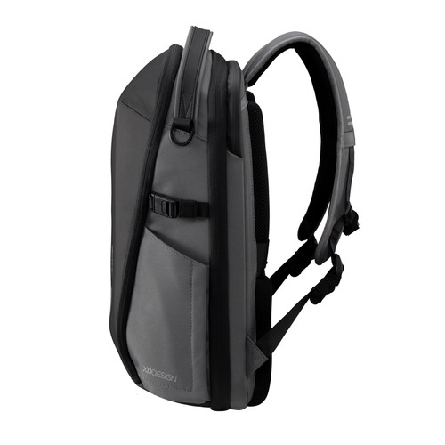 Bizz Rucksack