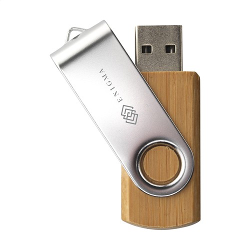 memoria USB