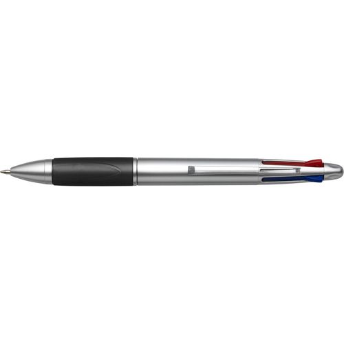 ABS ballpen Chloë