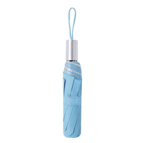 Parapluie Winsler