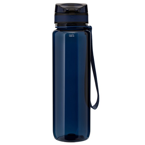 Drinking bottle RETUMBLER-CASAN XL Drinking bottle RETUMBLER-CASAN XL