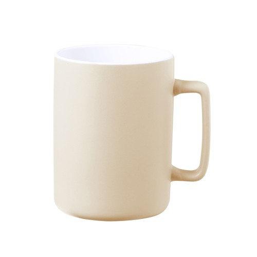 Mug Kubaya Mug Kubaya