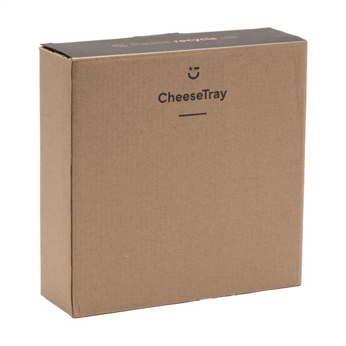 CheeseTray plateau de fromages CheeseTray plateau de fromages