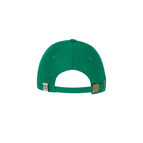 Cappellino Orban