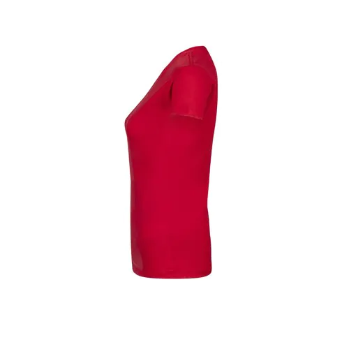 koszulka