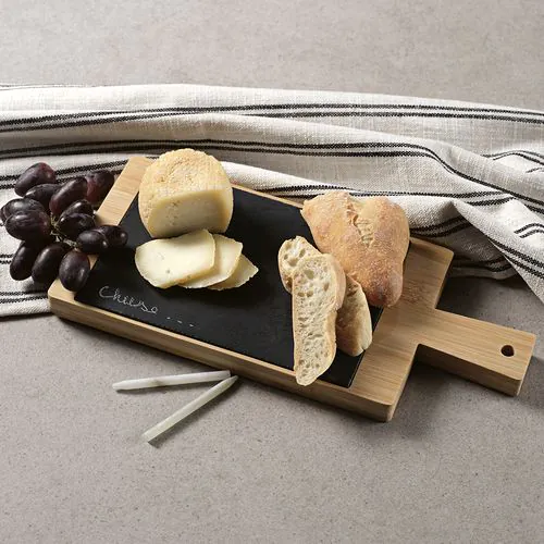 Claudel Board Claudel Board