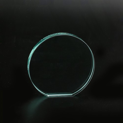 15mm Budget Awards 15mm Budget Awards