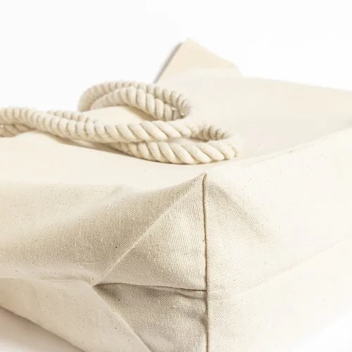 Sac Kauly Sac Kauly