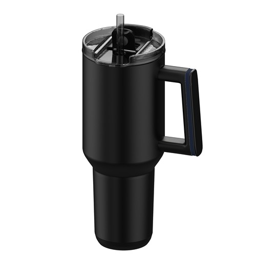 Thermo mug RETUMBLER-myKINGS CANYON 1200 Thermo mug RETUMBLER-myKINGS CANYON 1200