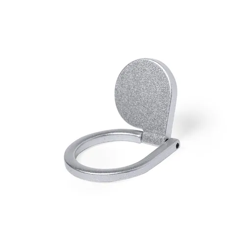 akcesoria do telefonów akcesoria do telefonów