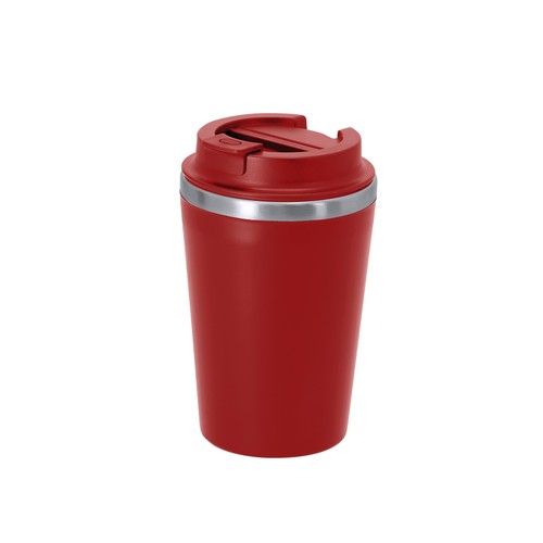 Insulated Cup Relanor Insulated Cup Relanor