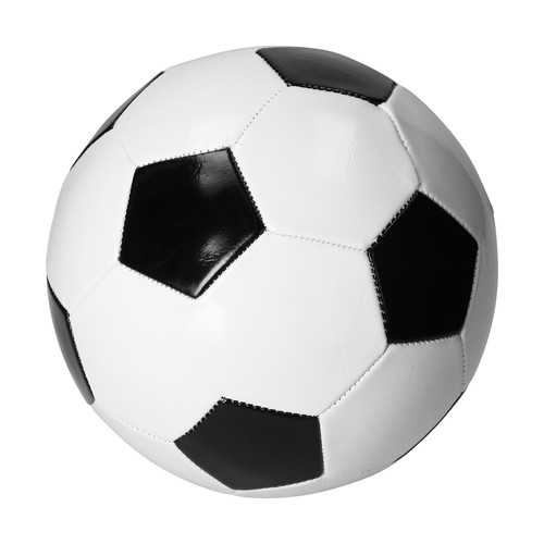 pallone da calcio pallone da calcio