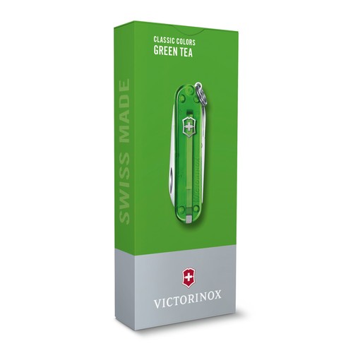 Pocket knife CLASSIC SD Victorinox Pocket knife CLASSIC SD Victorinox