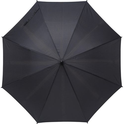 Parapluie en polyester 190T Frida