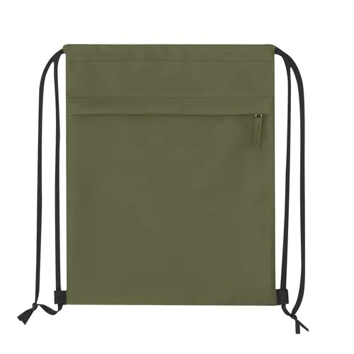 Backpack Digun