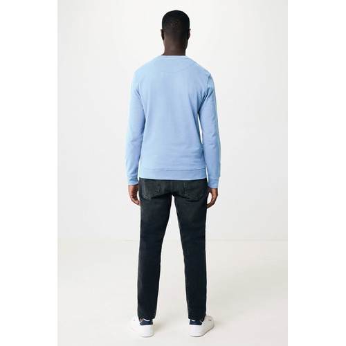 bluza bluza