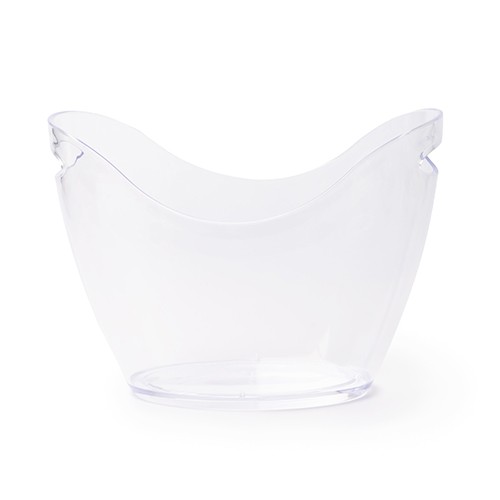 Ice bucket Juta Ice bucket Juta