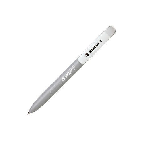FLOW PURE F2P MATT CB ballpoint FLOW PURE F2P MATT CB ballpoint