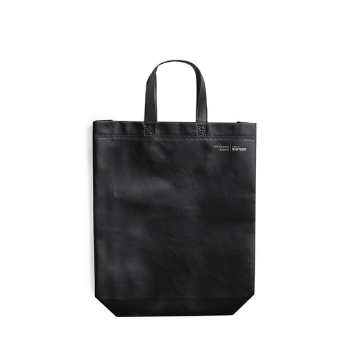 Bag Liyen Bag Liyen