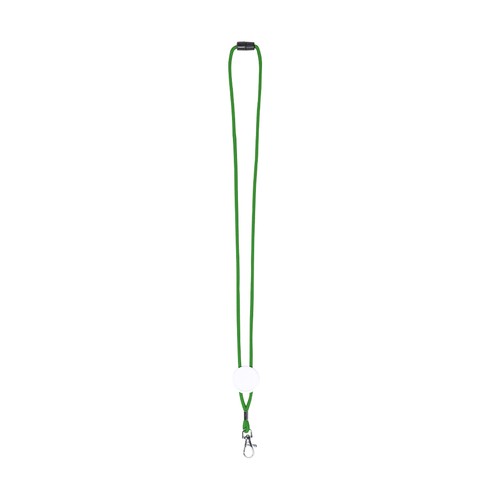 Lanyard Perux Lanyard Perux