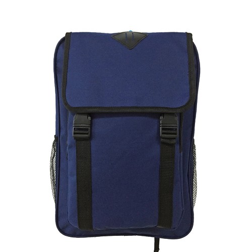 Polyester Backpack Tirana Polyester Backpack Tirana