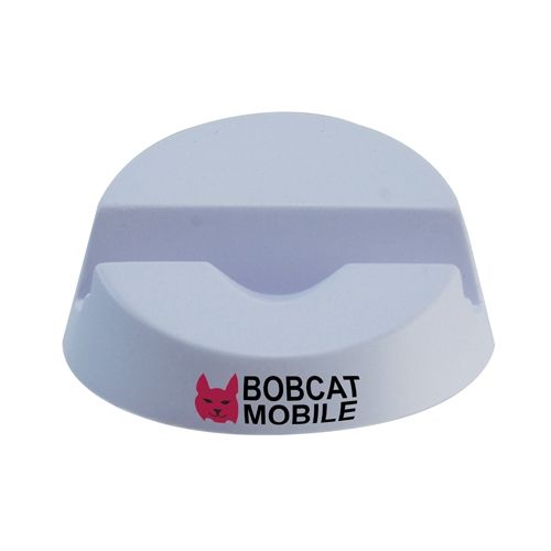 antystresowy antystresowy