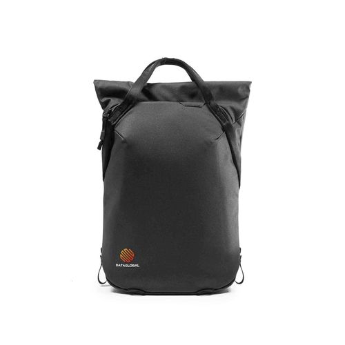 Peak Design Everyday Totepack 20L Peak Design Everyday Totepack 20L