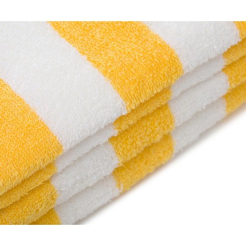 asciugamano asciugamano