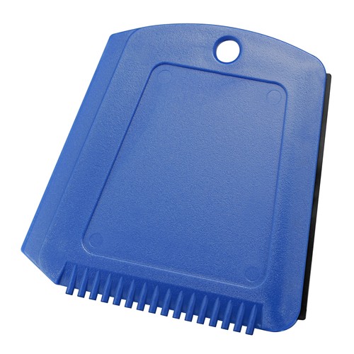 EXPRESS BEDRUKKING ijskrabber "Alpha" EXPRESS BEDRUKKING ijskrabber "Alpha"