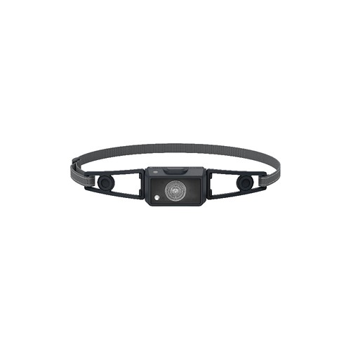 Lampe frontale Ledlenser NEO1R Lampe frontale Ledlenser NEO1R